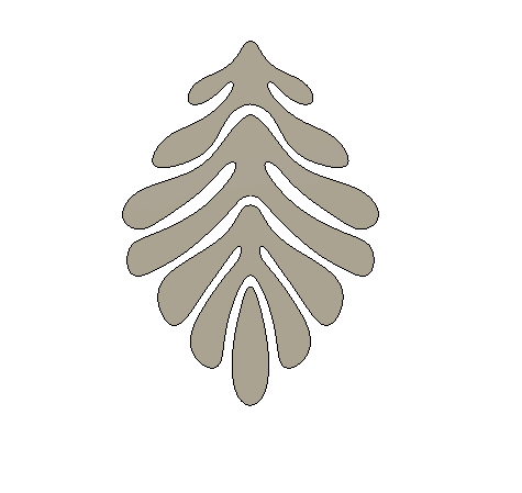 Custom order for Alexandra