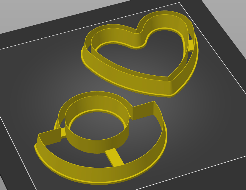 Custom order for Sonya