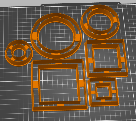 Custom order for Sonya