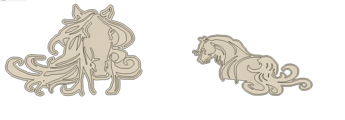 Custom order for Sara