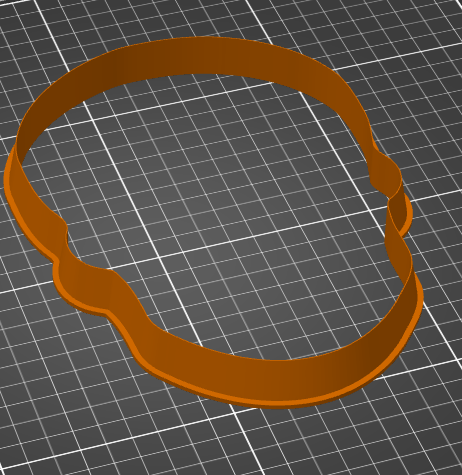 Custom order for SproutMagik