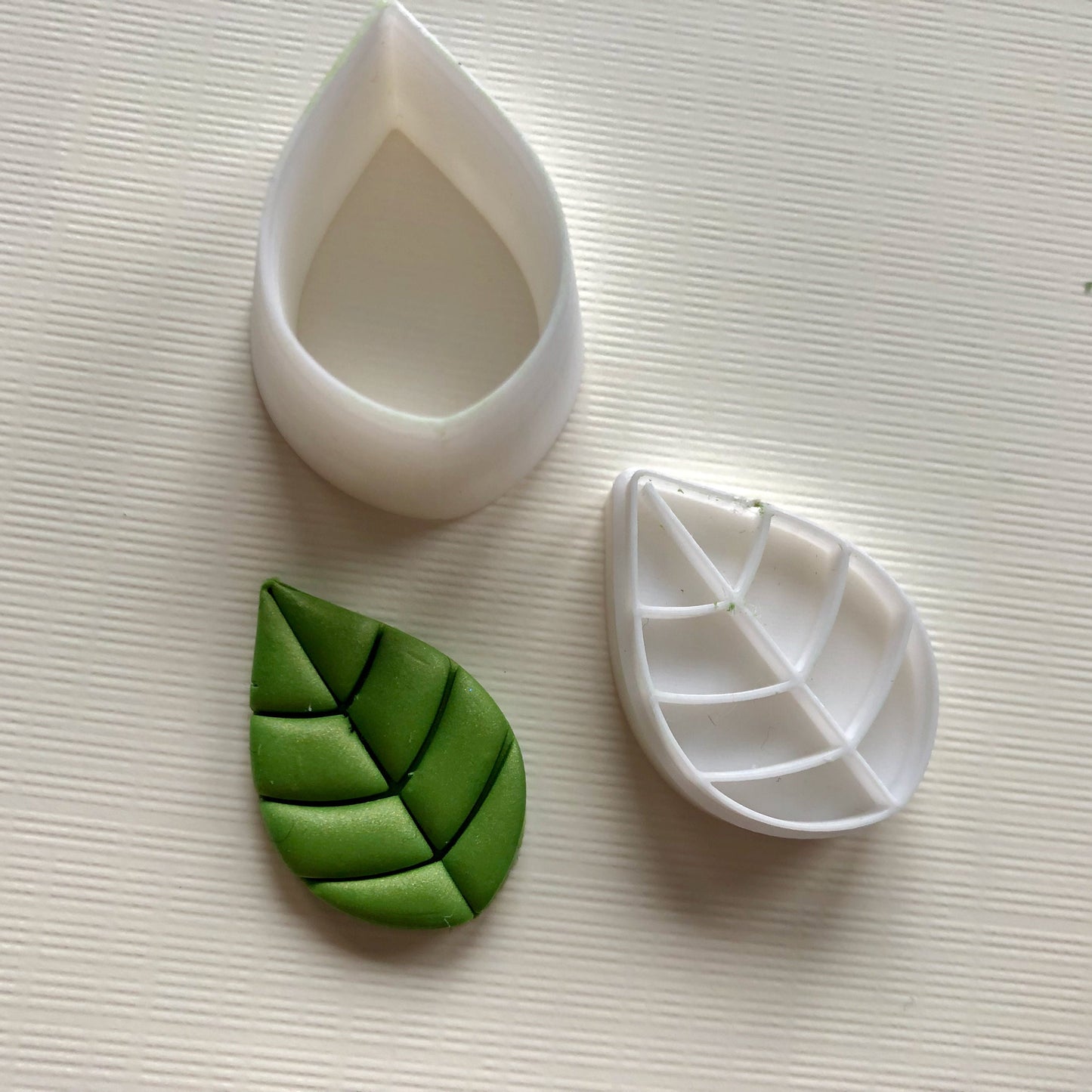 Custom order for Susan