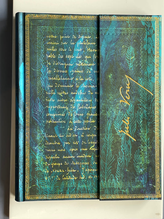 Chronicle your polymer clay journey