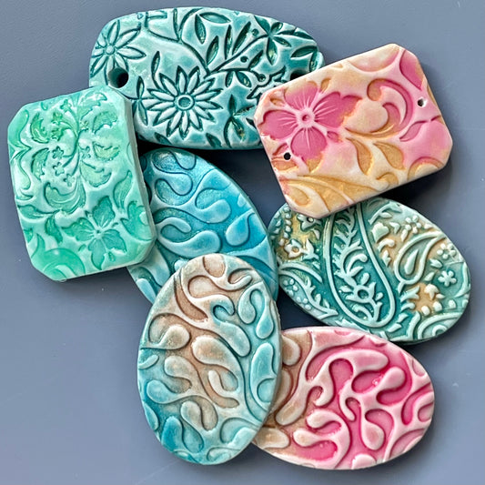 Bracelets and YouTube rabbit holes