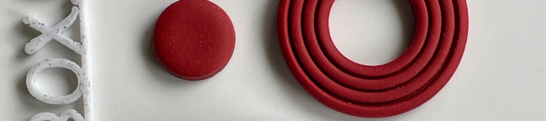 Cayenne surprise - part 2