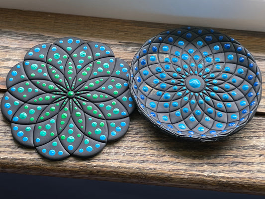 Mesmerizing Instagram reels