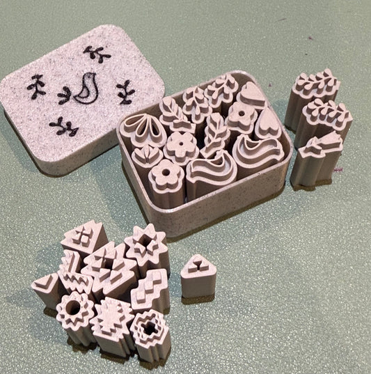 Custom order for Donna