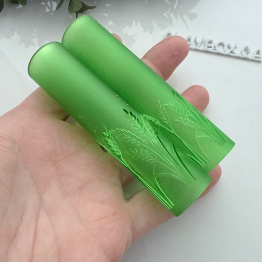 Custom order for Jaime