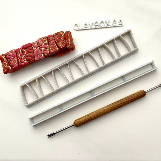 Bracelet multicutter