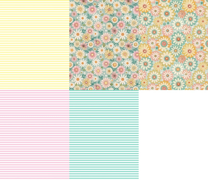 Custom order for Cindy