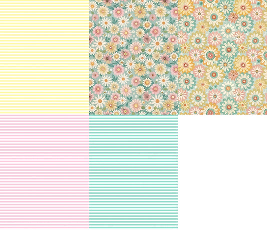 Custom order for Cindy