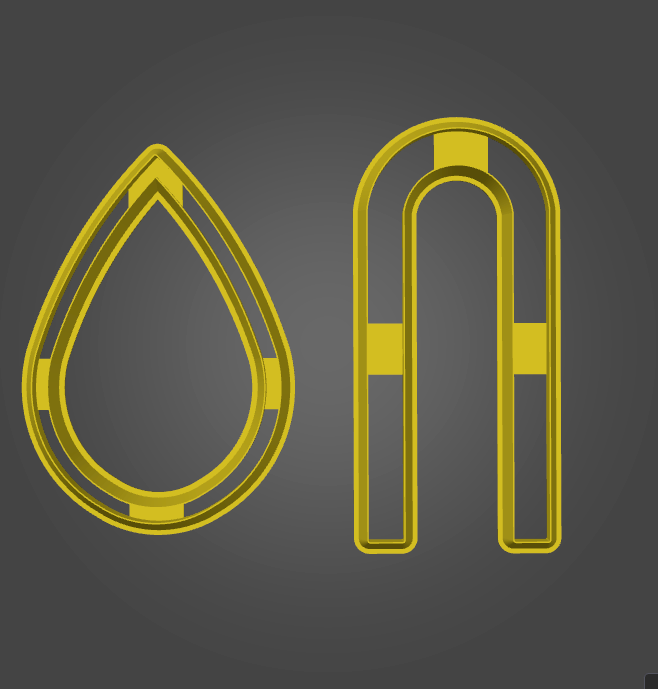 Custom order for Sonya