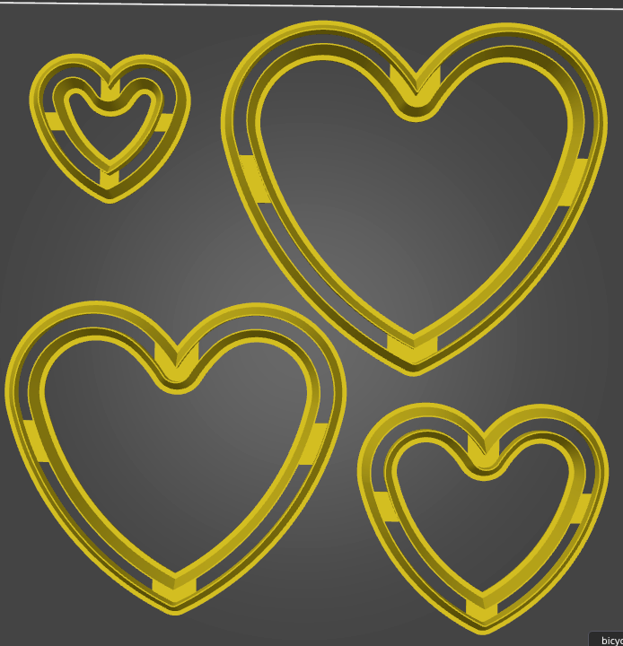 Custom order for Sonya