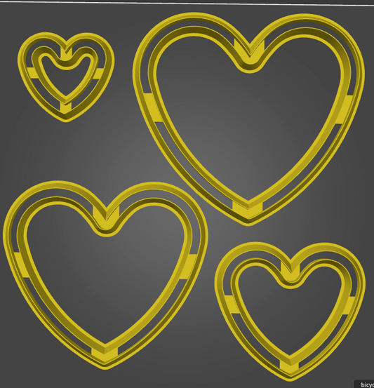 Custom order for Sonya