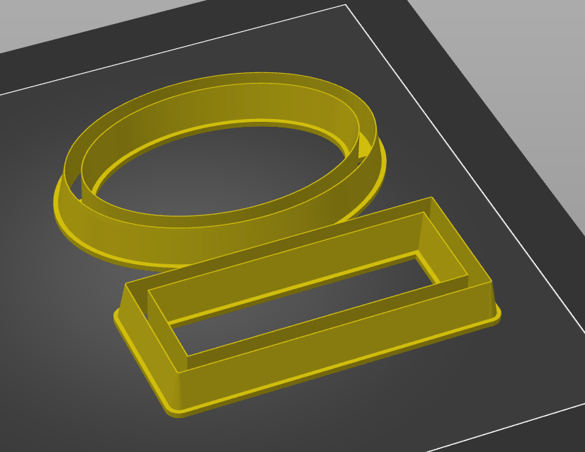 Custom order for Sonya