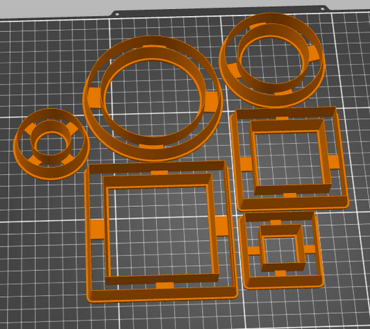 Custom order for Sonya