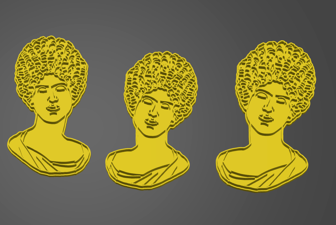 Custom order for Helen