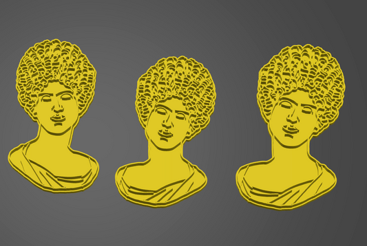 Custom order for Helen