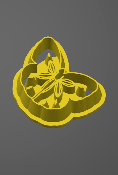 Custom order for Natalie