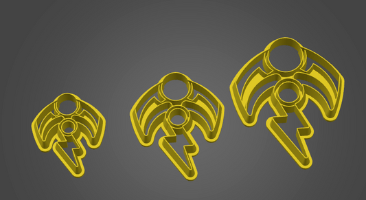 Custom order for Lena