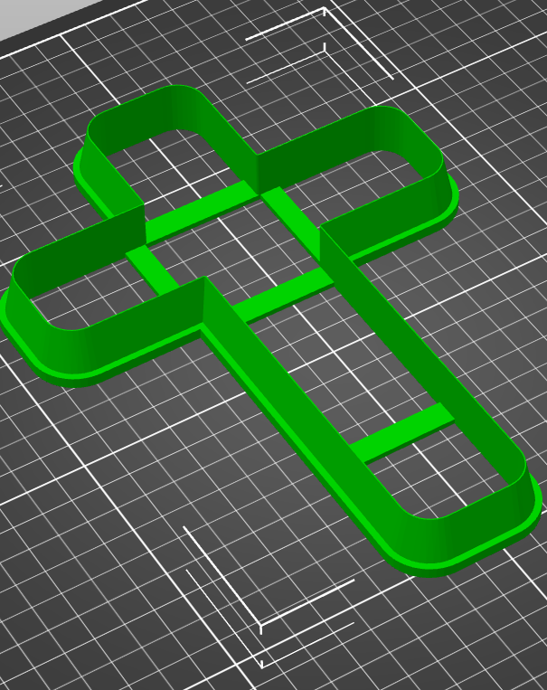 Custom order for Desiree