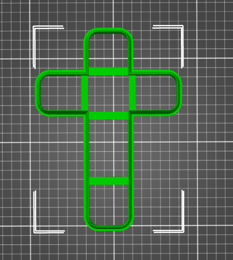 Custom order for Desiree