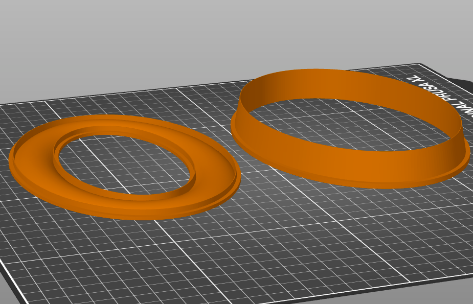 Custom order for Shaheda