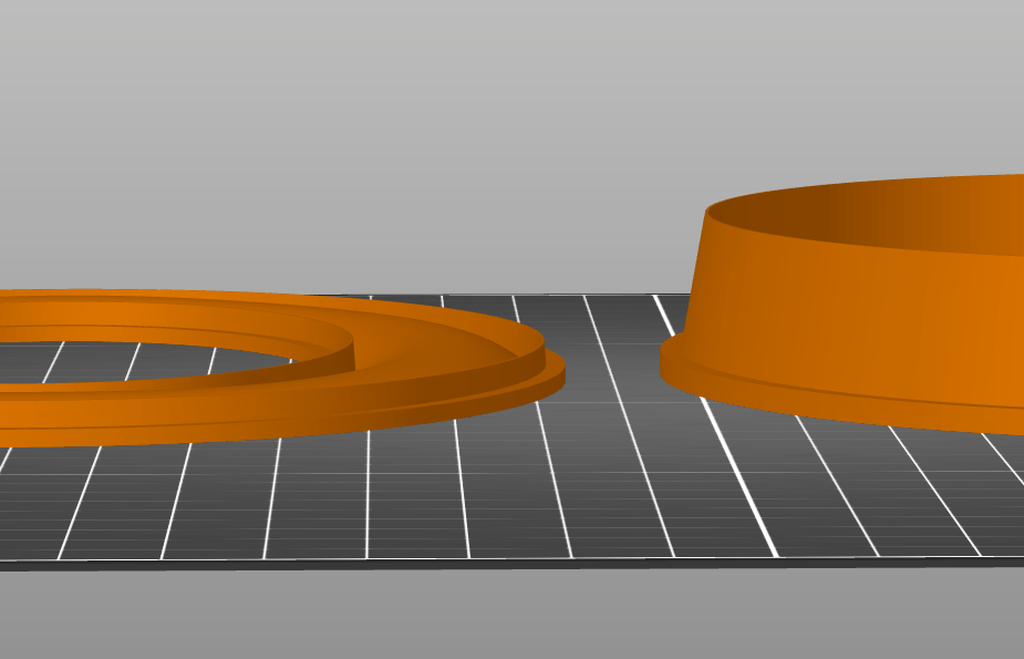 Custom order for Shaheda