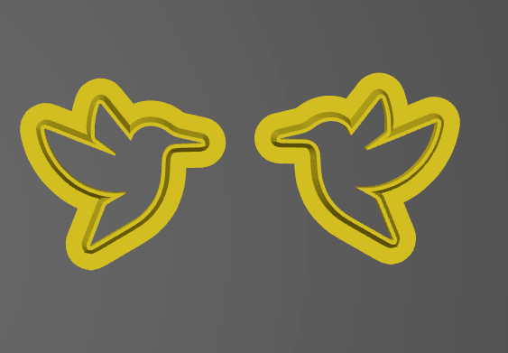 Custom order for Alicia