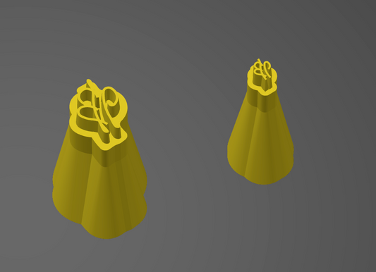 Custom order for Jessica