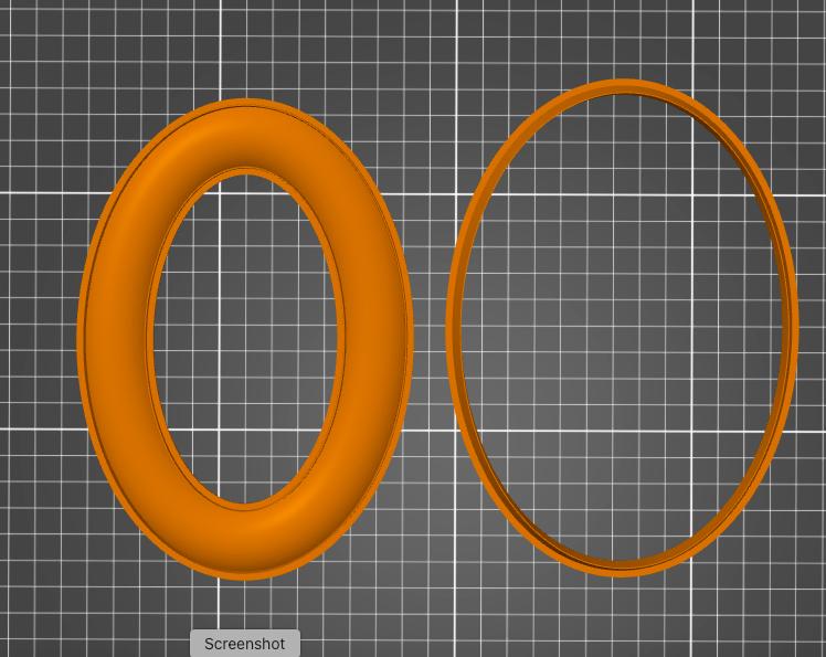 Custom order for Shaheda