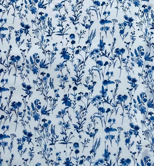 Custom order for Cindy