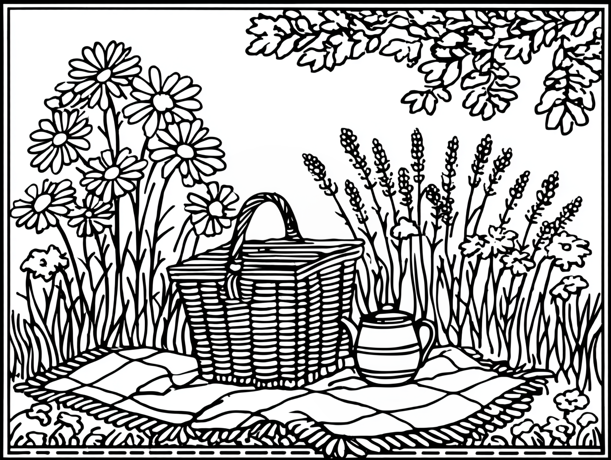 Custom order for Mahima