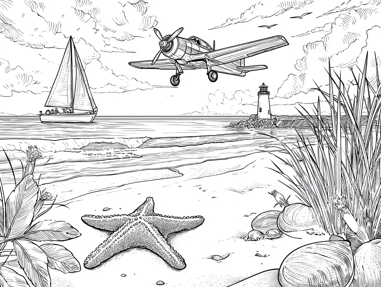 Custom order for Mahima