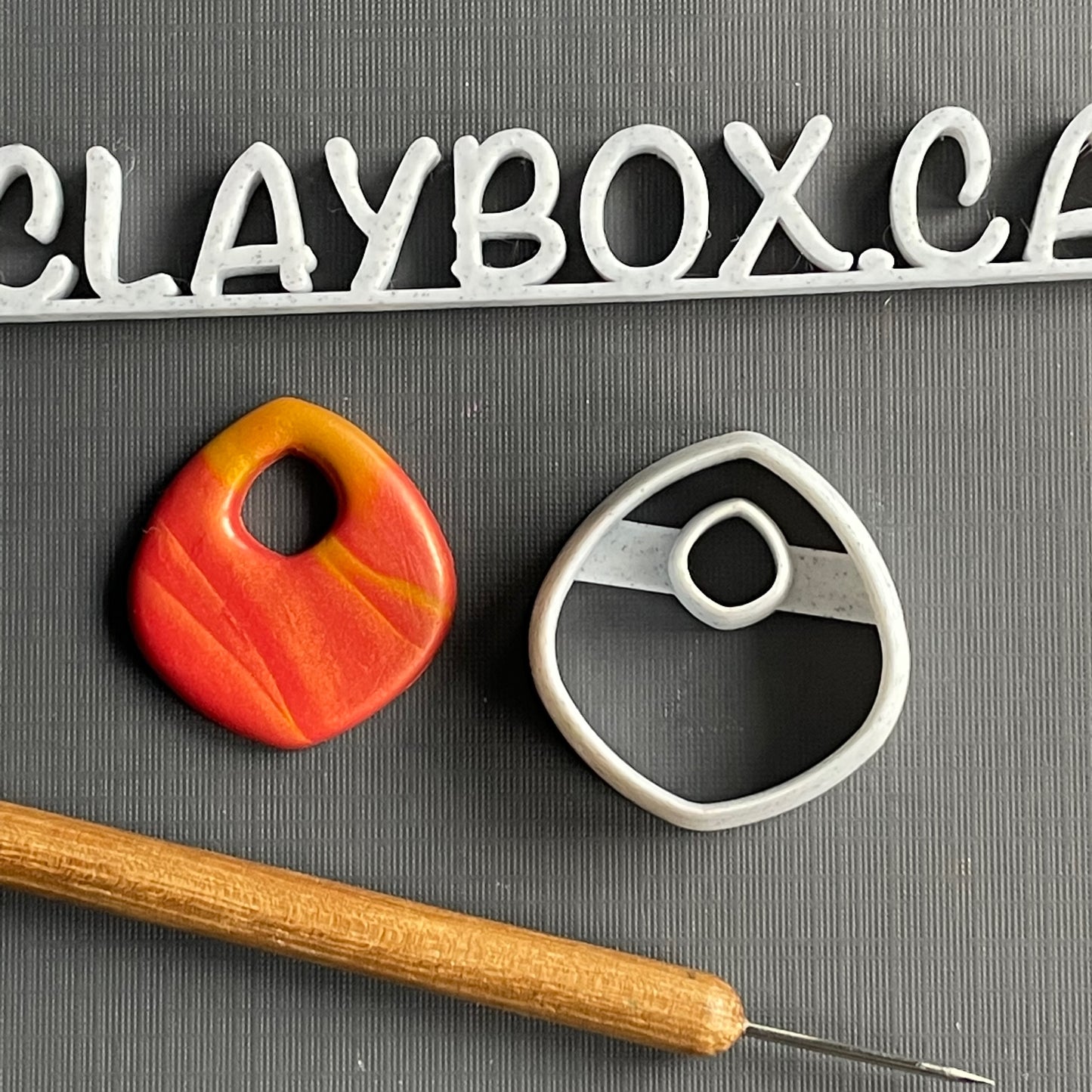 Fall colors kit 🍁