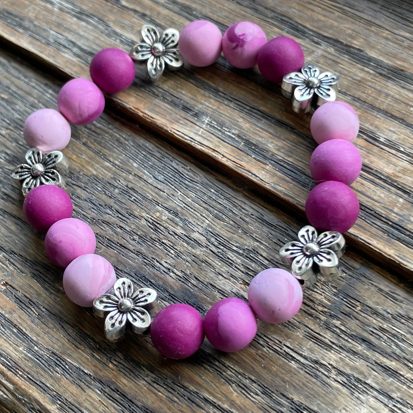 Round Bead Roller for Polymer Clay - 3D Printed Bead Maker