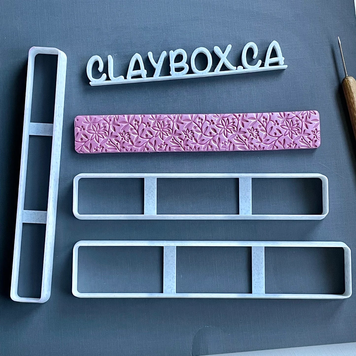 Bracelet/cuff cutter