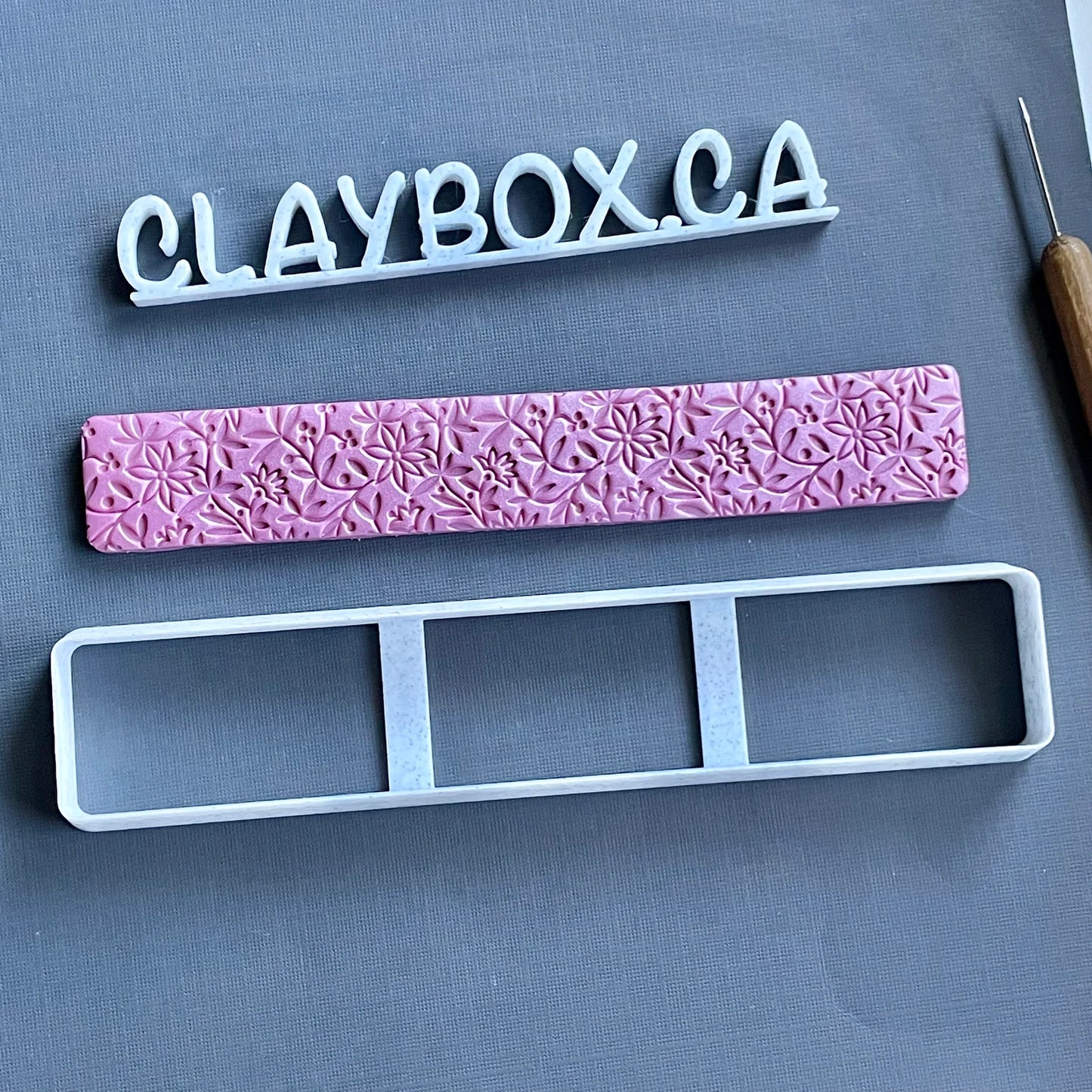 Bracelet/cuff cutter