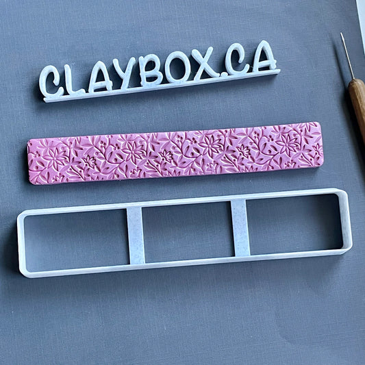 Bracelet/cuff cutter