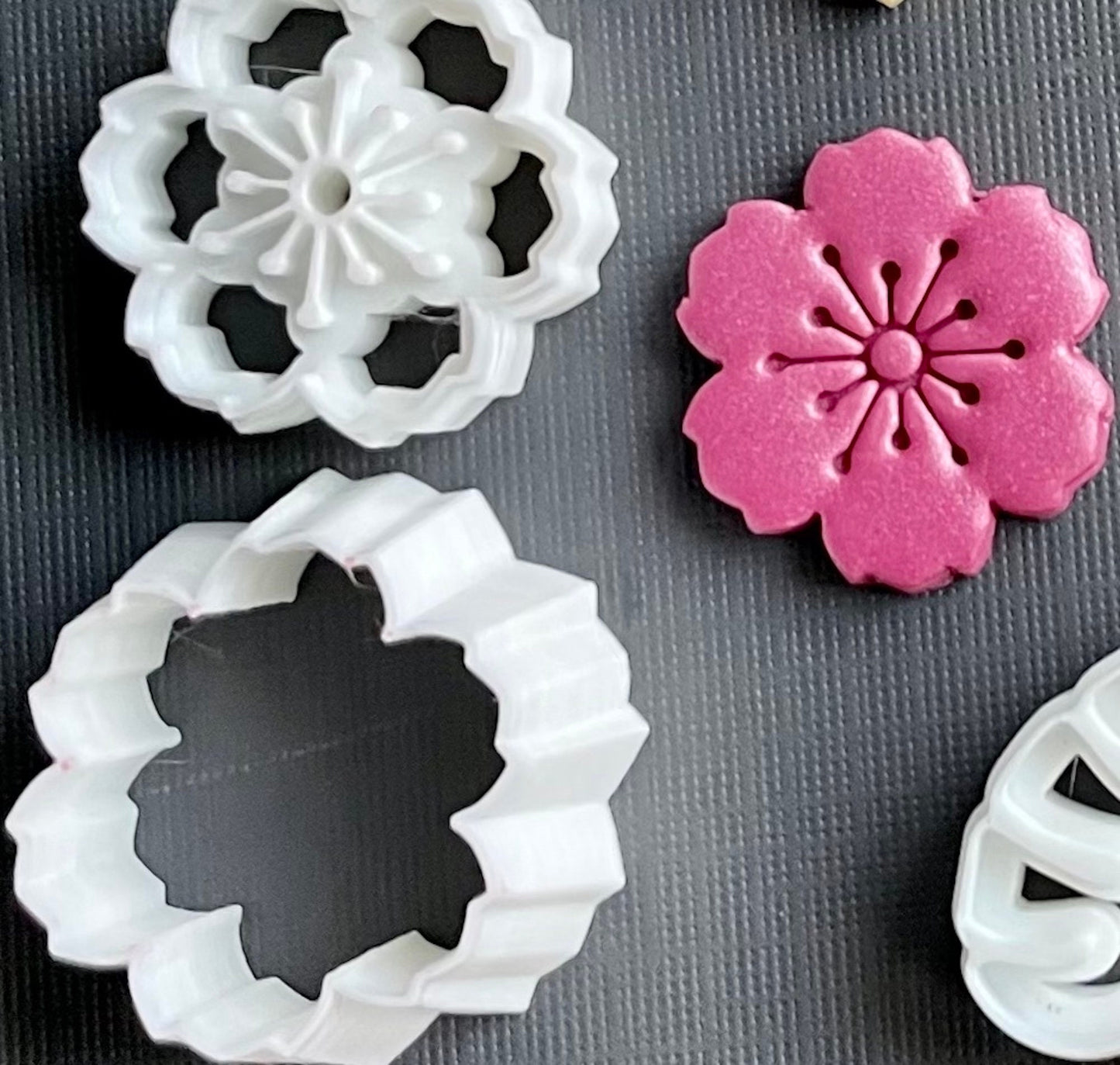 Custom order for Susan