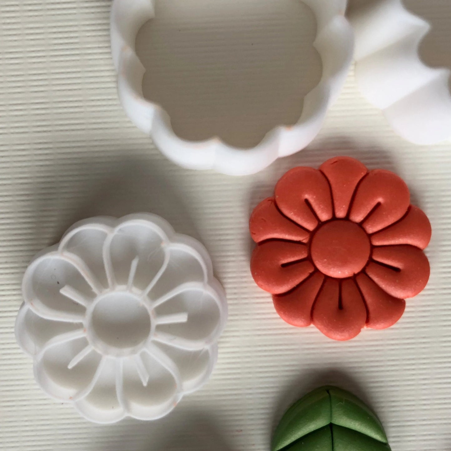 Custom order for Susan