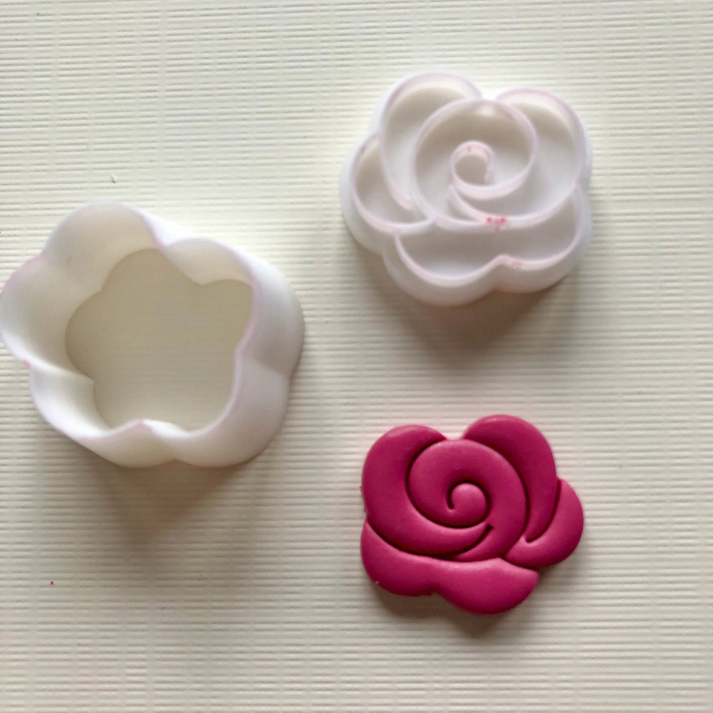 Custom order for Susan